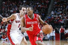 Kyle lowry's breakout season highlights. How The Kyle Lowry Trade Forever Changed The Toronto Raptors Houston Rockets And Nba Trades The Athletic