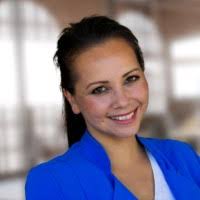 40+ "Rachel Wahl" profiles