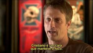 Vida Sobre Rodas || Bitsmag.com.br || Updates constantes de cultura, viagem  e estilo de vida