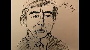 Masami Akita & Eiko Ishibashi