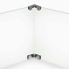 We did not find results for: Amazon Com Bali Outdoors Rectangle Fire Pit Wind Guard 30 7 X11 8 X 5 9 Clear Tempered Glass Wind Guard For Patio Fire Pits Outdoor Garden Outdoor