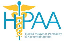 Image result for HIPAA