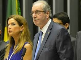 Elias da cunha pessoa faleceu de uma apoplexia, aos 59 anos, no segundo andar, do número 14 da rua da trindade, freguesia do sacramento (lisboa). Bahia Noticias Noticia Mpf Abre Nova Investigacao Sobre Esposa De Eduardo Cunha 10 09 2016