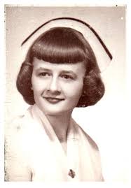 Hey all, I'm sharing this with permission from the original poster, does  anyone know any of the people mentioned in this post, are related to them,  have some funny stories to tell