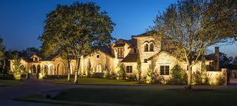 Mcnair custom homes is a custom home builder known for their quality and attention to detail. Welcome To Calais Custom Homes