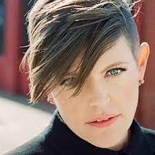 Dixie Chick Natalie Maines Has Great Taste In Women Reveals Girl Crush On Rachel Maddow