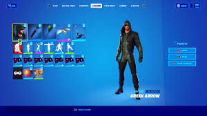 This board also includes my fortnite youtube videos at [yt: Skin Tracker Skintrackercom Twitter