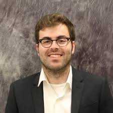 Articles by Adam Askenaizer's Profile