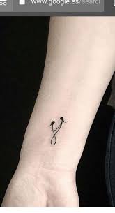 70 Ideas Tattoo Small Mother Daughter Mom For 2019 Tattoos For Daughters Tattoos For Kids Mom Daughter Tattoos