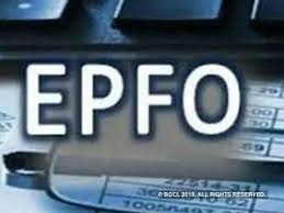 Employer and employee make contributions. Epfo Reduced Rates I Reduced Rate Of Epf Will Increase Your Take Home Here S How Business News