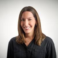 Robert McCrystal Email & Phone Number