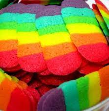 1500 x 1125 · jpeg. Biskut Lidah Kucing Home Facebook