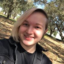 This past weekend Florida Polytechnic University hosted their Spring 2024  Game Expo, and the golden trio reassembled to create an all new experience!  I'm incredibly happy, and proud, to announce that… |