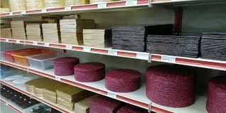 1, jalan pju 5/13, kota damansara, petaling jaya. Bagus Baking Online Shop Shopee Malaysia