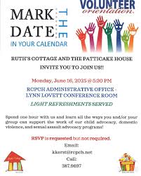 ruthscottage_thepatticakehouse