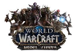 A Guide To Capturing And 3d Printing Warcraft Fan Art