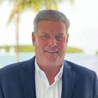 William Doxey's Instagram, Twitter & Facebook