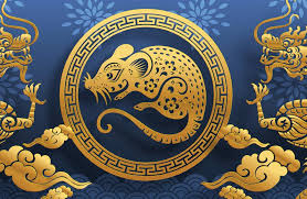 Kinezi su njezin početak proslavili 25. Kineski Horoskop 2021 Petao Pas Zmija Zmaj Koza Bivo Tigar Pacov Majmun Konj Svinja Zec