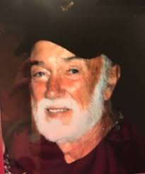 Herman Wyman Fulmer Obituary January 24, 2018