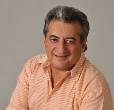 Hasta el final de mis días cantaré vallenato auténtico”, Jorge Oñate