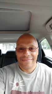 Unveiling The Beauty Of Laure Mattos: Exploring A Name Rich In History