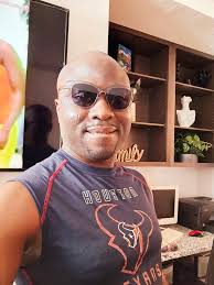 Importance of boundaries and validation in LDS dating relationships