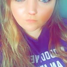 Mariah Barton (riahlynn2013)