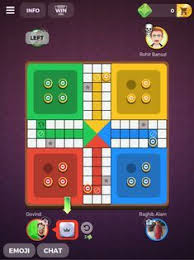 Ludo Star On The App Store In 2020 Game Inspiration How To Hack Games Game Download Free
