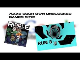 Looking for a brand new game to play? Unblocked Games At School Google Sites 11 2021