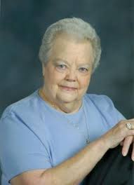 Evelyn Lee Obituary (1932