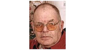 Richard Mertz Obituary (2021)