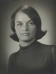 Berta Devine Obituary 2023