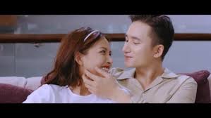 Sánh đôi bên phan mạnh quỳnh, cô dâu khánh vy tỏa sáng với vẻ đẹp dịu dàng mà không kém phần lộng lẫy. Phan Máº¡nh Quá»³nh Tiáº¿t Lá»™ Vá» Ä'am CÆ°á»›i Va Sinh Con Vá»›i Báº¡n Gai Hot Girl Vietnamnet