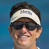 In Memoriam: Peter B. Wright and Jack Morrow