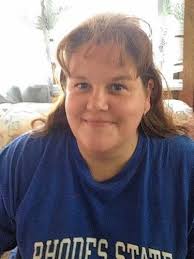 Gerri Coller Obituary (2014)