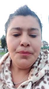 Videos de curioso (@curioso860) con “sonido original