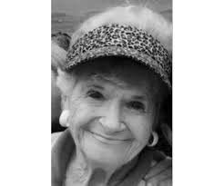 Joan Sitko Obituary (2018)