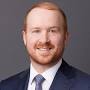 Profile Picture of Christopher R. Elder, P.C. | Professionals - Kirkland & Ellis LLPon Google