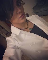 Heroes of the Rio Grande Valley