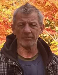 Obituary information for Randy Alfred Bennett