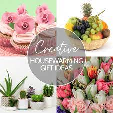 Check spelling or type a new query. Designs By Guzzardos Boynton Beach é¦–é¡µ Facebook