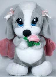 Pin On Collectibles Sad Sam Honey