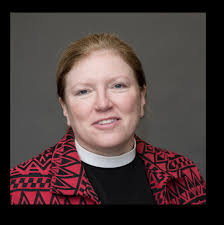 September Magazine and Donor Honor Roll by CRCDS