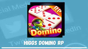 Higgs Domino Rp Apk Bundle X8 Speeder Download Terbaru