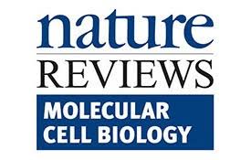 We did not find results for: Nature Reviews Molecular Cell Biology