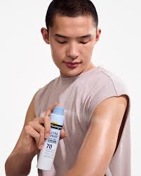 Ready for sunny days ☀️