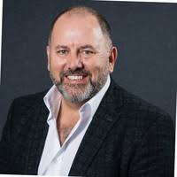 Vic O'Connor Email & Phone Number