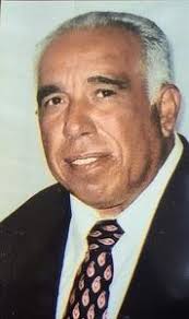 MARIO RENDON Obituary (2021)