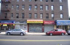 Find your perfect chinese restaurant. Golden Star Chinese Restaurant 3719 Church Ave Brooklyn Ny 11203 Yp Com