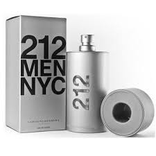 Thousands of brand name colognes and fragrances at discount prices. Pin On Perfume For Man